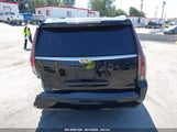 CADILLAC ESCALADE ESV LUXURY 1GYS3HKJ2JR103562 fotografie