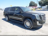 CADILLAC ESCALADE ESV LUXURY 1GYS3HKJ2JR103562 photo