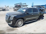 CADILLAC ESCALADE ESV LUXURY 1GYS3HKJ2JR103562 fotografie