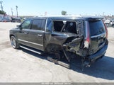CADILLAC ESCALADE ESV LUXURY 1GYS3HKJ2JR103562 photo