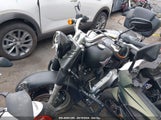 HARLEY-DAVIDSON FLSTFB FATBOY LO 1HD1JNV10CB****** fotografie