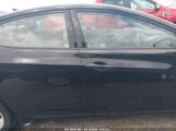 HYUNDAI ELANTRA GLS photo