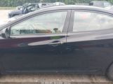 HYUNDAI ELANTRA GLS photo