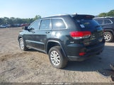 JEEP GRAND CHEROKEE LAREDO 1C4RJFAG1EC174927 снимка