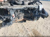 JEEP GRAND CHEROKEE LAREDO 1C4RJFAG1EC174927 снимка