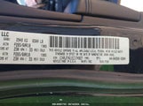 JEEP GRAND CHEROKEE LAREDO 1C4RJFAG1EC174927 снимка