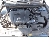 MAZDA MAZDA3 TOURING 3MZBN1L30JM268239 снимка