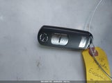 MAZDA MAZDA3 TOURING 3MZBN1L30JM268239 снимка