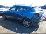 MAZDA MAZDA3 TOURING 3MZBN1L30JM268239 снимка