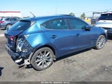 MAZDA MAZDA3 TOURING 3MZBN1L30JM268239 снимка