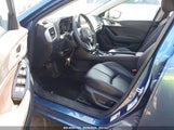 MAZDA MAZDA3 TOURING 3MZBN1L30JM268239 снимка