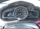 MAZDA MAZDA3 TOURING 3MZBN1L30JM268239 снимка