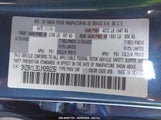 MAZDA MAZDA3 TOURING 3MZBN1L30JM268239 снимка