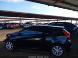 HYUNDAI ACCENT SE KMHCU5AE4EU****** снимка