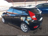 HYUNDAI ACCENT SE KMHCU5AE4EU****** снимка
