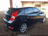 HYUNDAI ACCENT SE KMHCU5AE4EU****** снимка