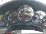PORSCHE 911 TURBO S WP0AD2A93FS****** снимка