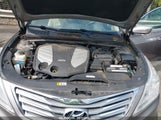 HYUNDAI AZERA KMHFG4JG5DA****** снимка