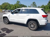JEEP GRAND CHEROKEE LIMITED 1C4RJFBGXGC410931 снимка