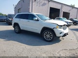 JEEP GRAND CHEROKEE LIMITED 1C4RJFBGXGC410931 photo
