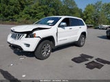 JEEP GRAND CHEROKEE LIMITED 1C4RJFBGXGC410931 снимка