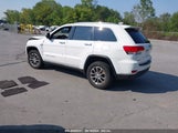JEEP GRAND CHEROKEE LIMITED 1C4RJFBGXGC410931 снимка