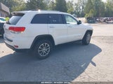 JEEP GRAND CHEROKEE LIMITED 1C4RJFBGXGC410931 photo