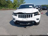JEEP GRAND CHEROKEE LIMITED 1C4RJFBGXGC410931 photo