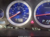 VOLVO XC90 3.2 R-DESIGN/3.2 R-DESIGN PLATINUM/3.2 R-DESIGN PREMIER PLUS YV4952CT4D1****** снимка