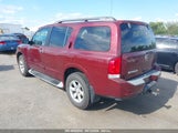 NISSAN ARMADA SE 5N1AA0NC2AN****** fotografie