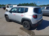 JEEP RENEGADE SPORT ZACCJBAT8GPD11727 photo