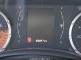 JEEP RENEGADE SPORT ZACCJBAT8GPD11727 photo