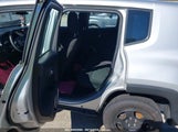 JEEP RENEGADE SPORT ZACCJBAT8GPD11727 fotografie