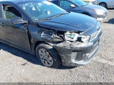 KIA RIO S 3KPA24AB9KE****** снимка