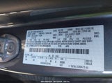 FORD ESCAPE S 1FMCU9F61NUB52835 снимка