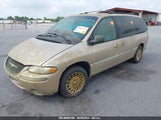 CHRYSLER TOWN & COUNTRY LXI 1C4GP64L3WB649953 снимка