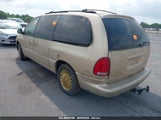 CHRYSLER TOWN & COUNTRY LXI 1C4GP64L3WB649953 fotografie