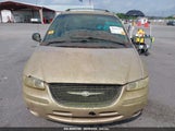 CHRYSLER TOWN & COUNTRY LXI 1C4GP64L3WB649953 photo