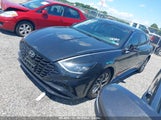 HYUNDAI SONATA SEL 5NPEL4JA9MH114860 снимка