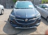 BUICK ENCORE GX AWD SELECT снимка