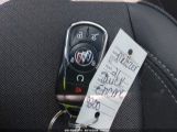 BUICK ENCORE GX AWD SELECT снимка