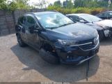 BUICK ENCORE GX AWD SELECT снимка