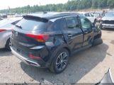 BUICK ENCORE GX AWD SELECT снимка