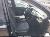 BUICK ENCORE GX AWD SELECT снимка