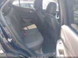 BUICK ENCORE GX AWD SELECT снимка