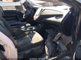Chevrolet Malibu Fwd Lt 1G1ZD5STXLF034389 снимка
