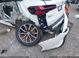 BMW X5 XDRIVE40I 5UX23EU0XS9****** fotografie