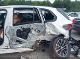 BMW X5 XDRIVE40I 5UX23EU0XS9****** photo
