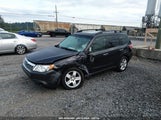 Subaru Forester 2.5X Premium JF2SH6CC4AH721159 снимка