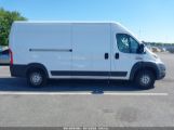 RAM PROMASTER 2500 HIGH ROOF 159 WB снимка